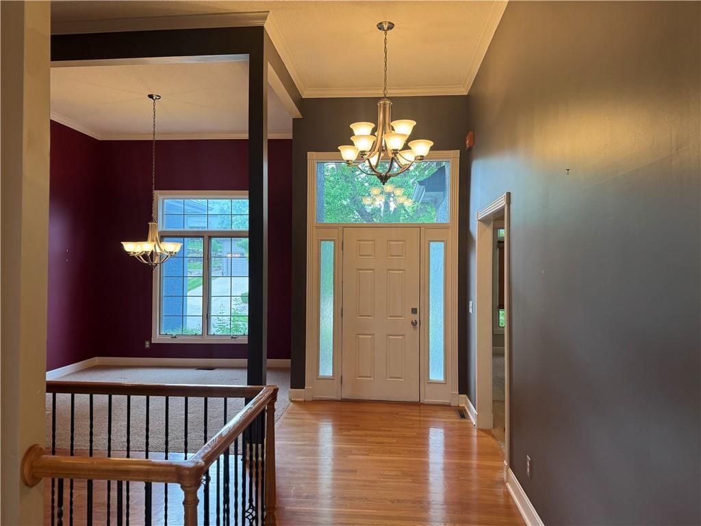 6013 Cottonwood Street — photo 8