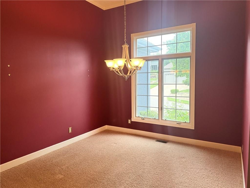 6013 Cottonwood Street — photo 9