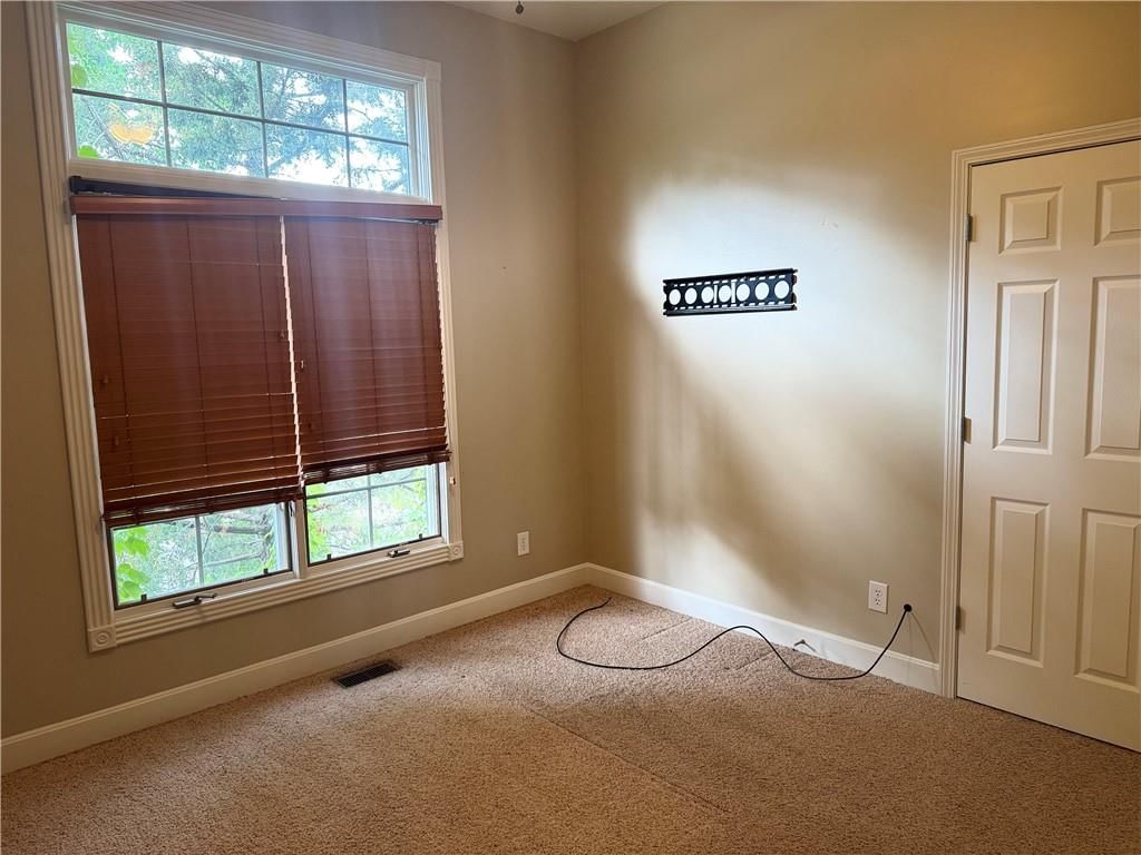 6013 Cottonwood Street — photo 10