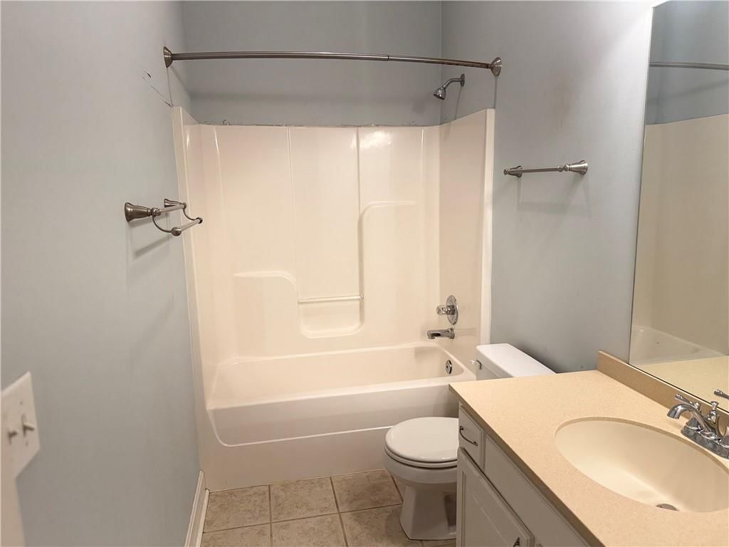 6013 Cottonwood Street — photo 11