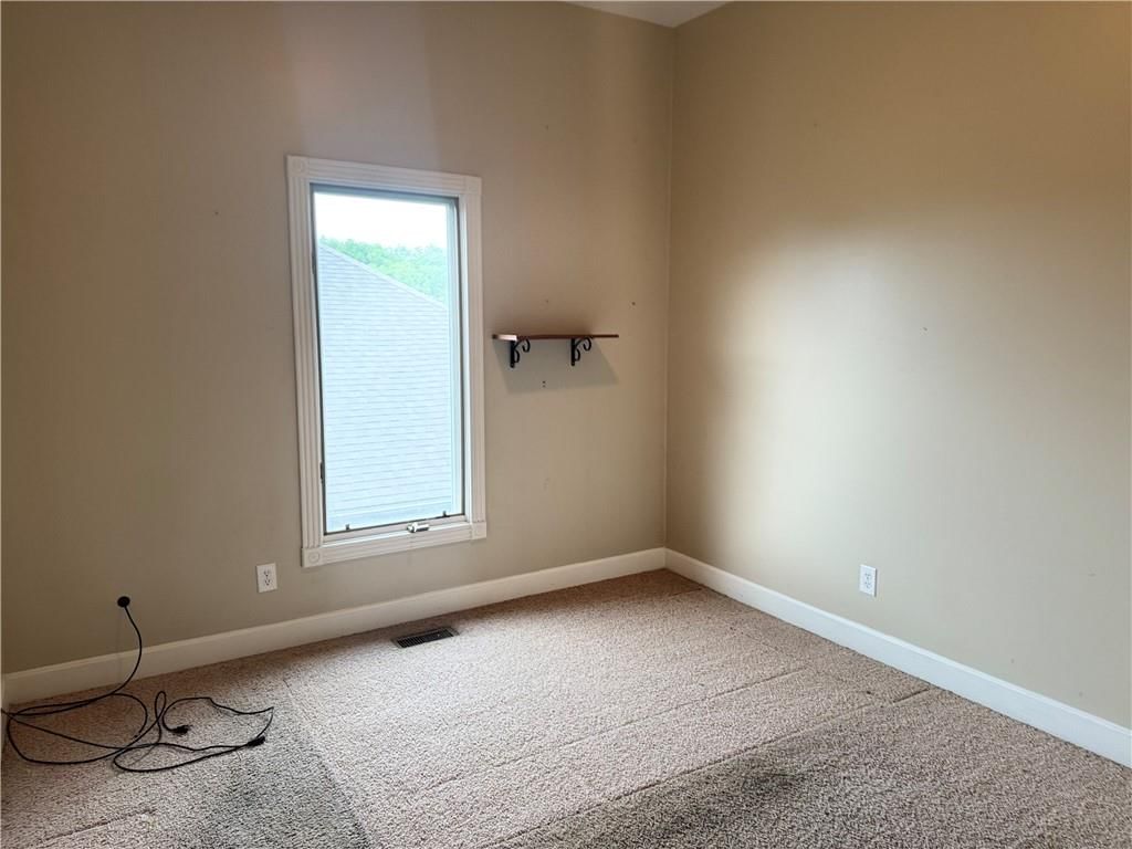 6013 Cottonwood Street — photo 12