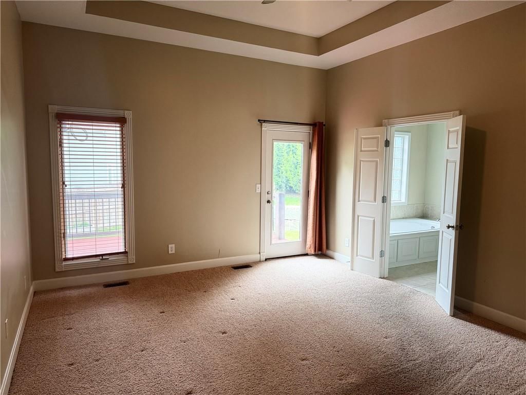 6013 Cottonwood Street — photo 13