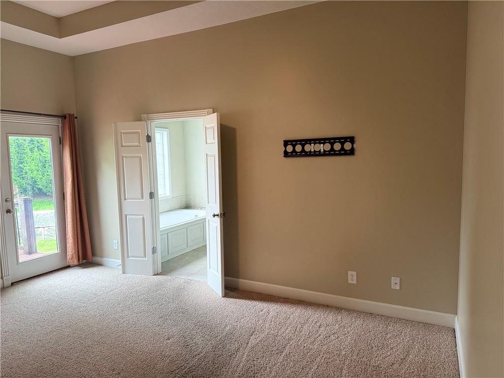 6013 Cottonwood Street — photo 14