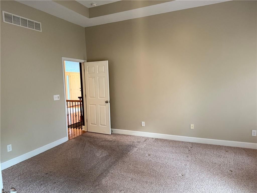 6013 Cottonwood Street — photo 15