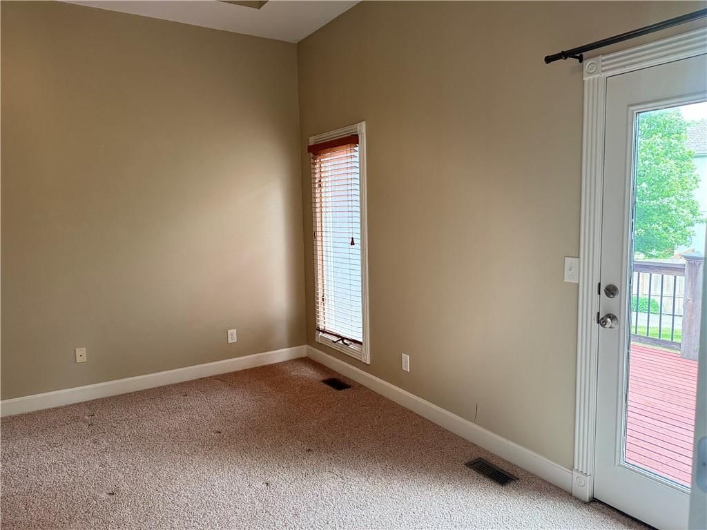 6013 Cottonwood Street — photo 16