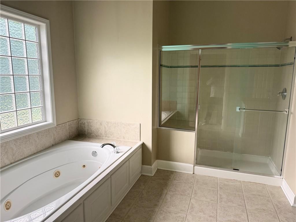 6013 Cottonwood Street — photo 17