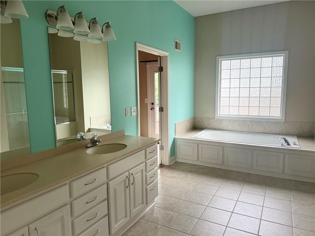 6013 Cottonwood Street — photo 18