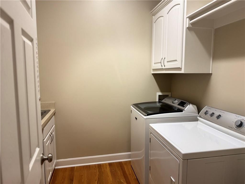 6013 Cottonwood Street — photo 19