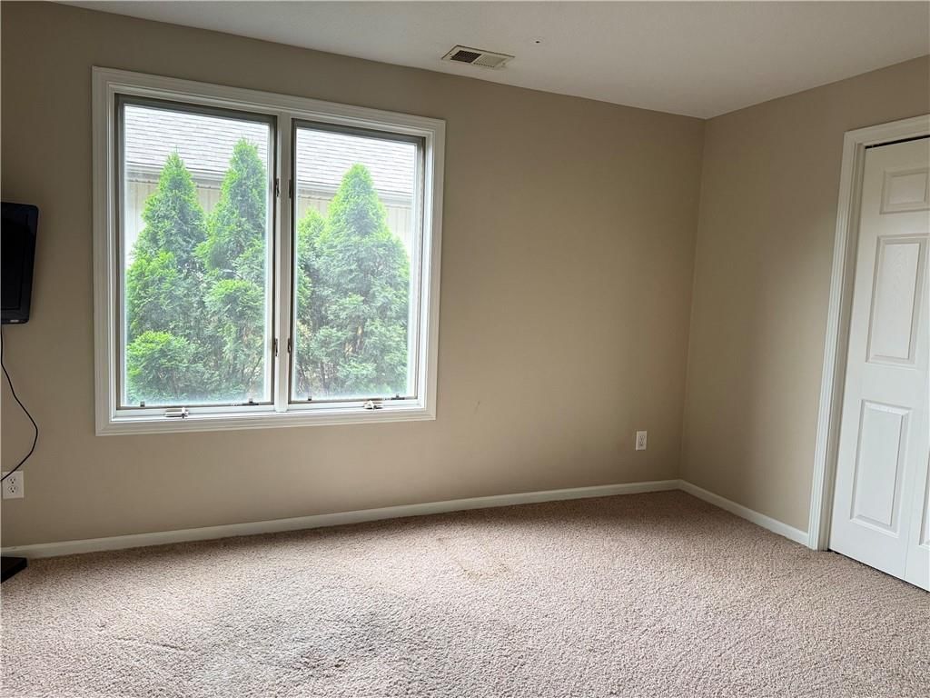 6013 Cottonwood Street — photo 20