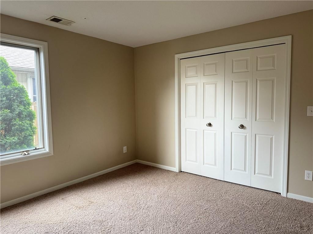 6013 Cottonwood Street — photo 21