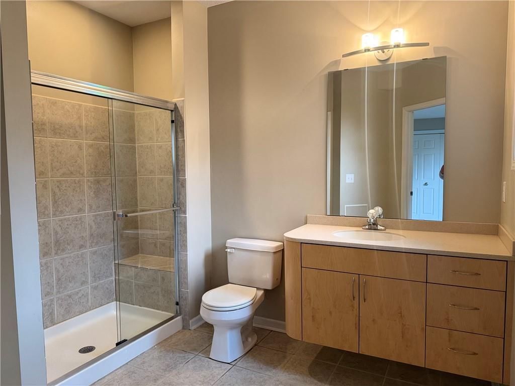 6013 Cottonwood Street — photo 22