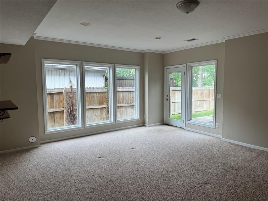 6013 Cottonwood Street — photo 23