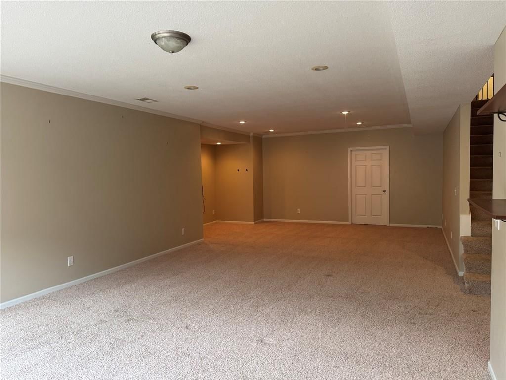 6013 Cottonwood Street — photo 24