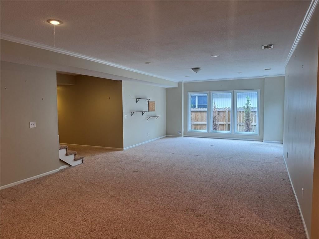 6013 Cottonwood Street — photo 25