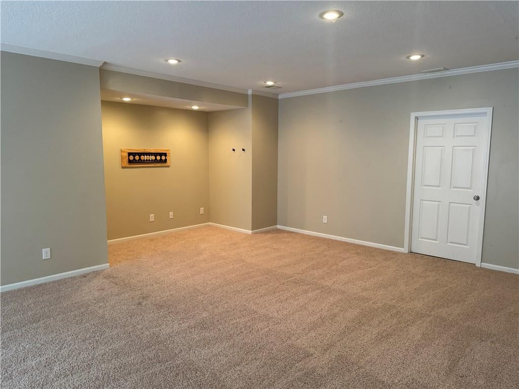 6013 Cottonwood Street — photo 26