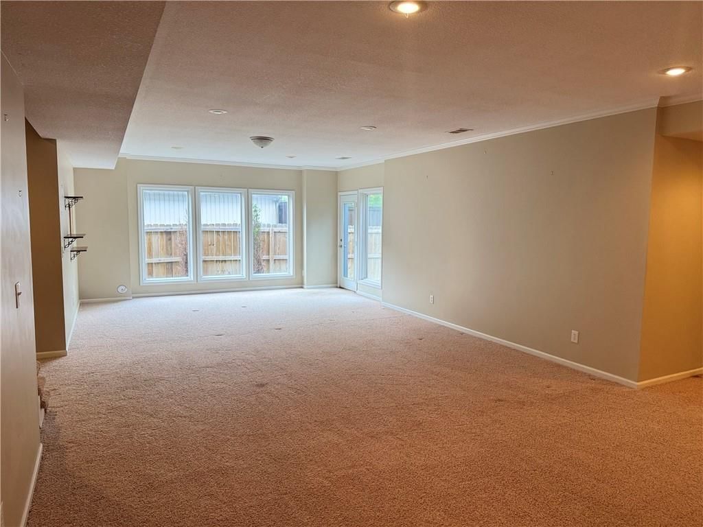 6013 Cottonwood Street — photo 27