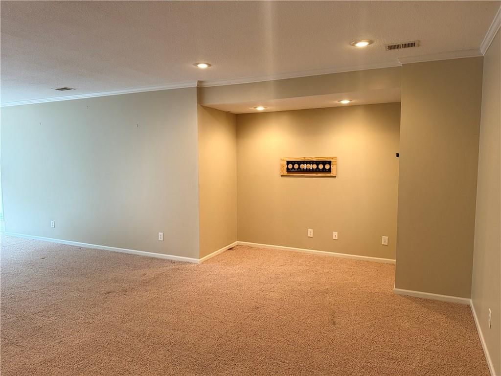 6013 Cottonwood Street — photo 28