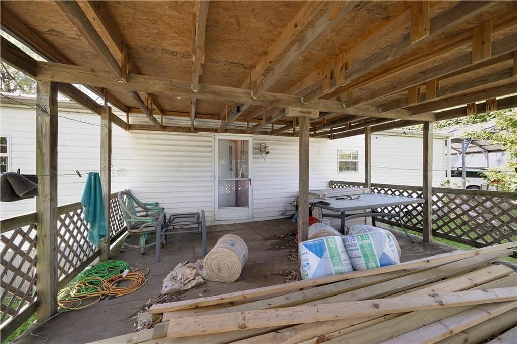 1910 N Vista Street — photo 20