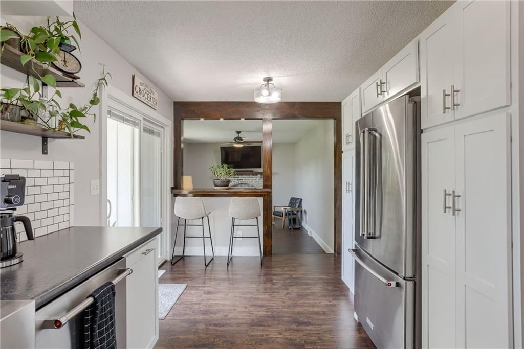 22107 E 298th Street — photo 11