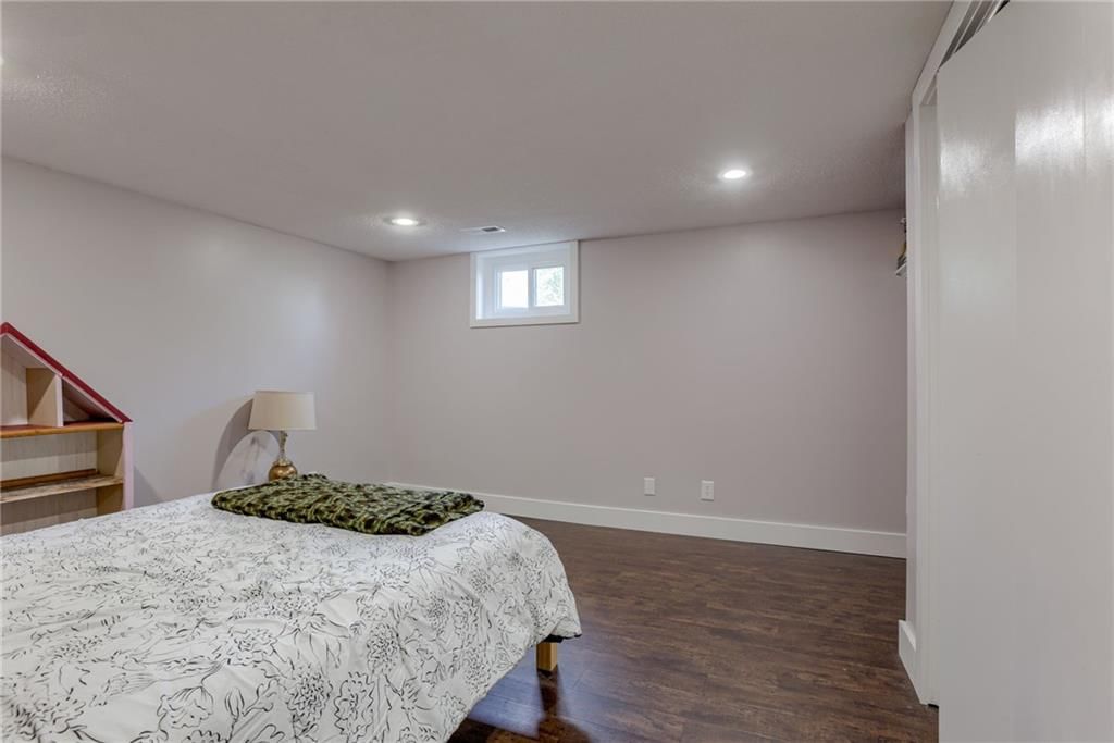 22107 E 298th Street — photo 24