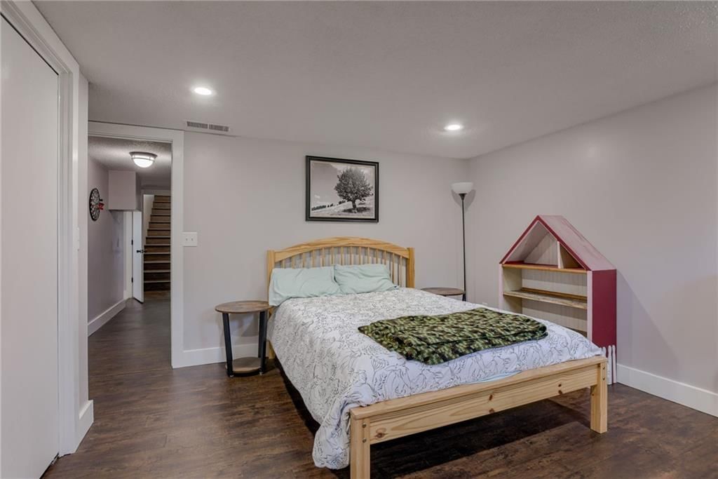 22107 E 298th Street — photo 25
