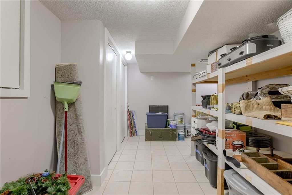 22107 E 298th Street — photo 26