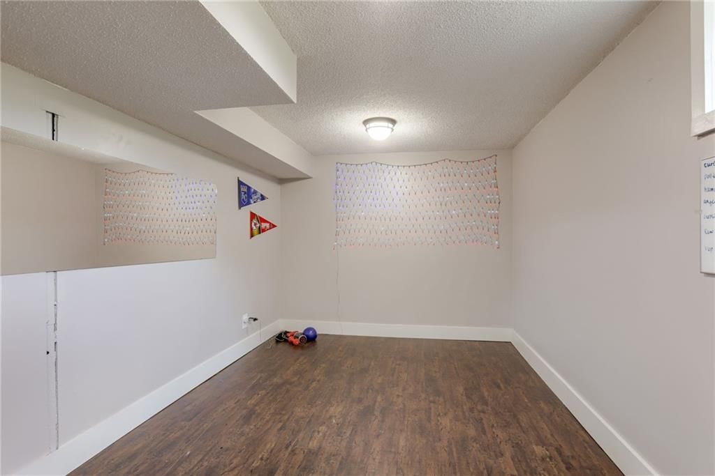 22107 E 298th Street — photo 27
