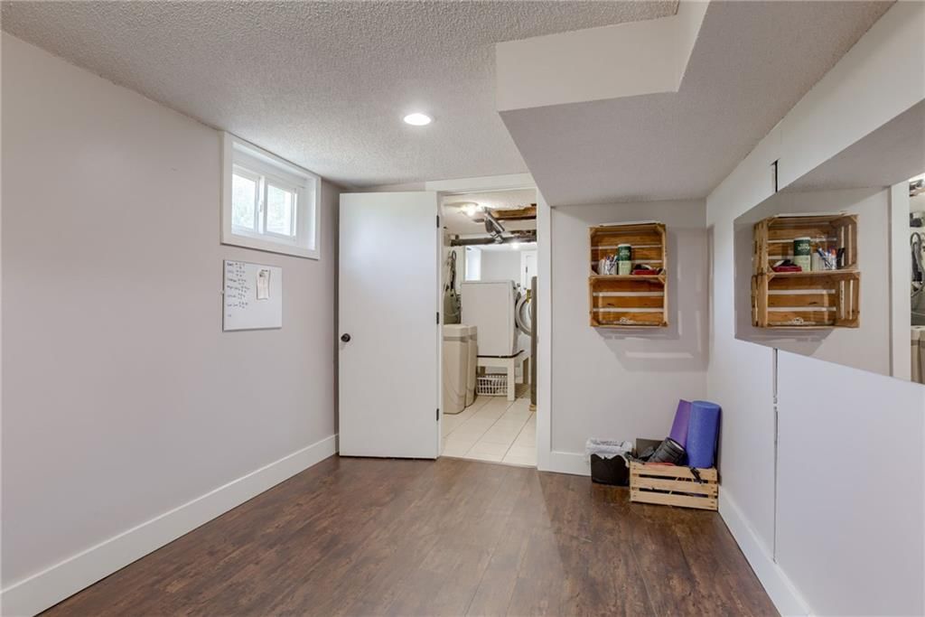 22107 E 298th Street — photo 28