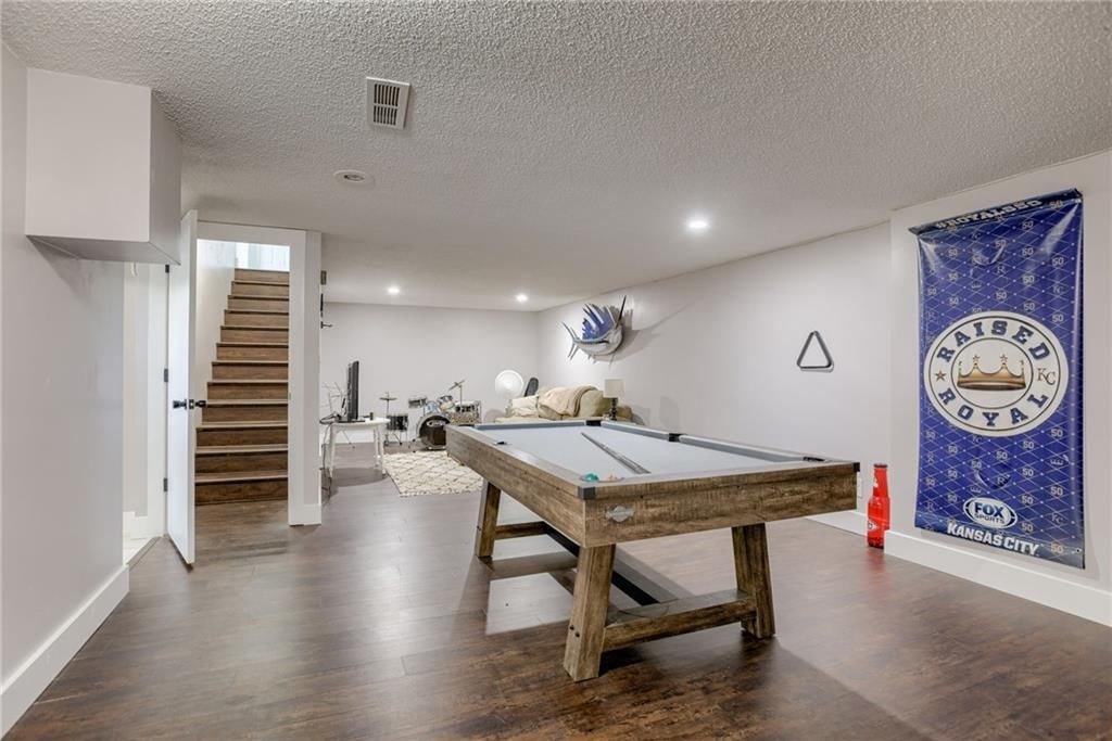 22107 E 298th Street — photo 30