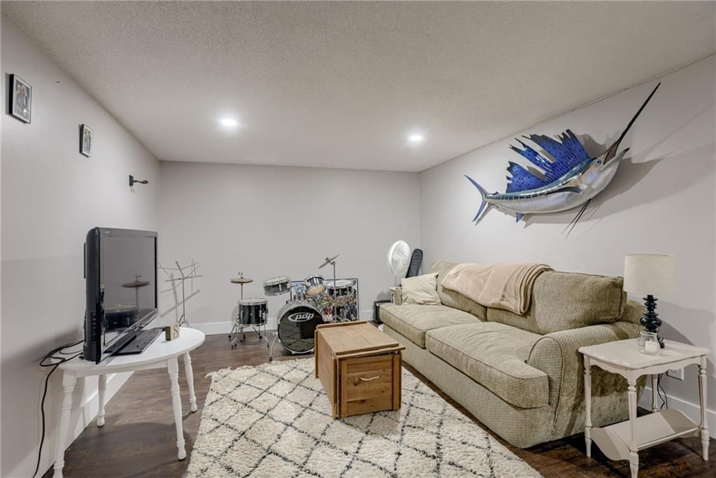 22107 E 298th Street — photo 31