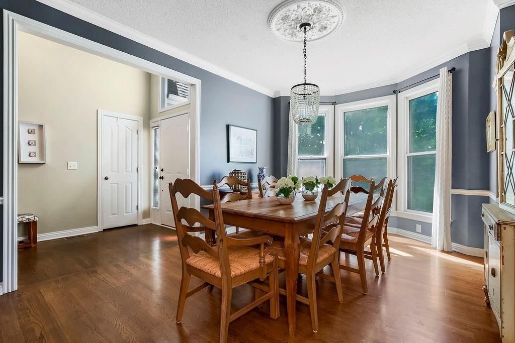 11304 W 144th Street — photo 6