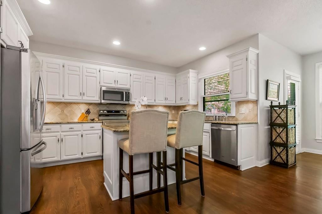 11304 W 144th Street — photo 10