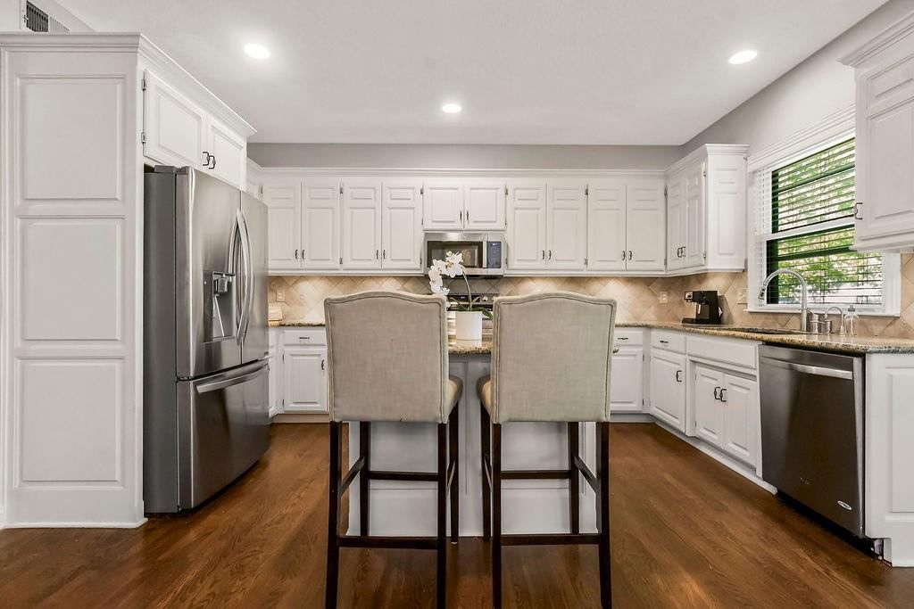 11304 W 144th Street — photo 11