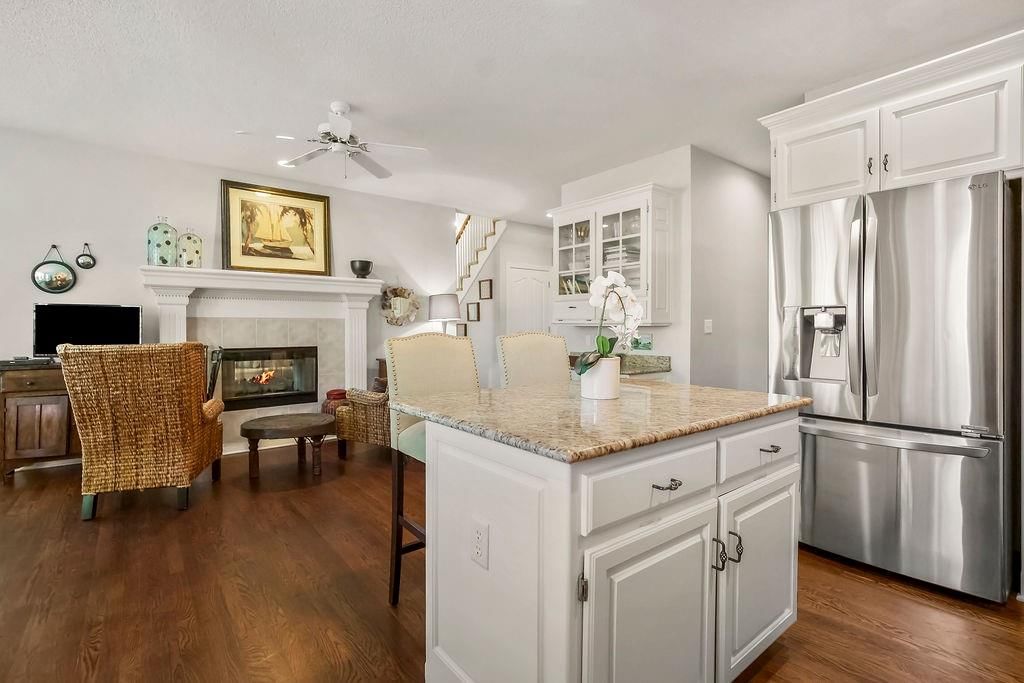 11304 W 144th Street — photo 12
