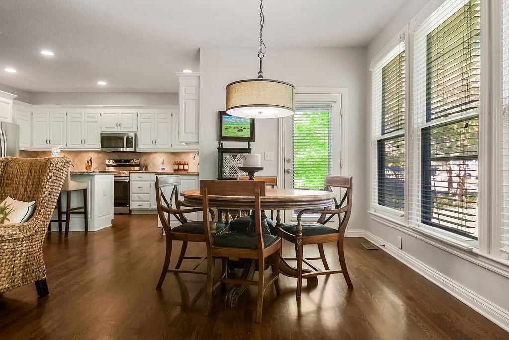 11304 W 144th Street — photo 13