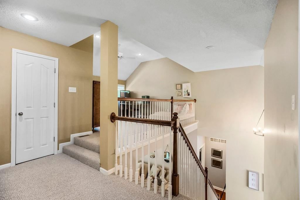 11304 W 144th Street — photo 14