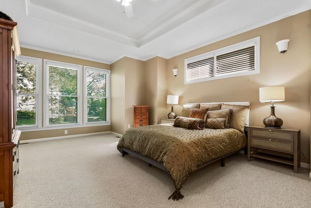 11304 W 144th Street — photo 16