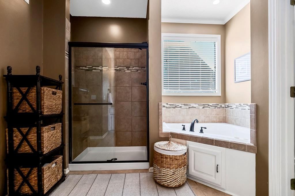 11304 W 144th Street — photo 19