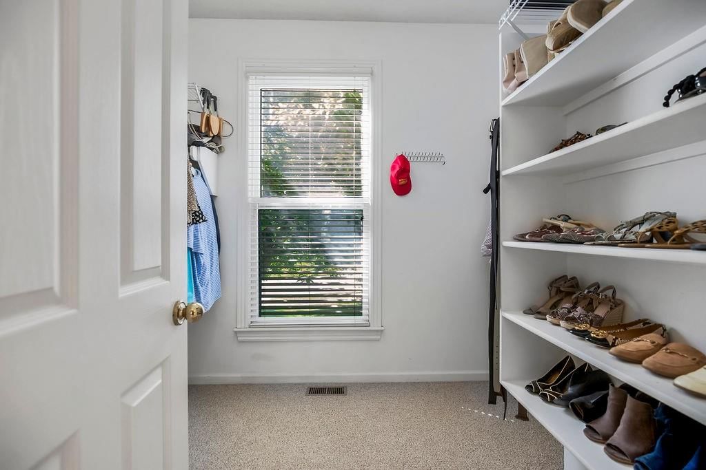 11304 W 144th Street — photo 20