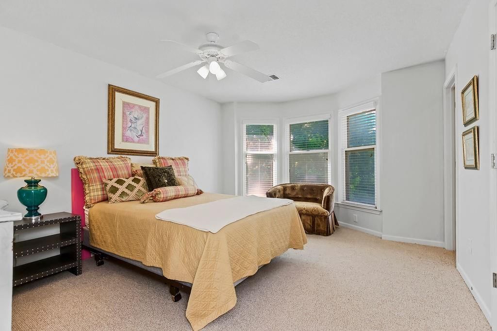 11304 W 144th Street — photo 21