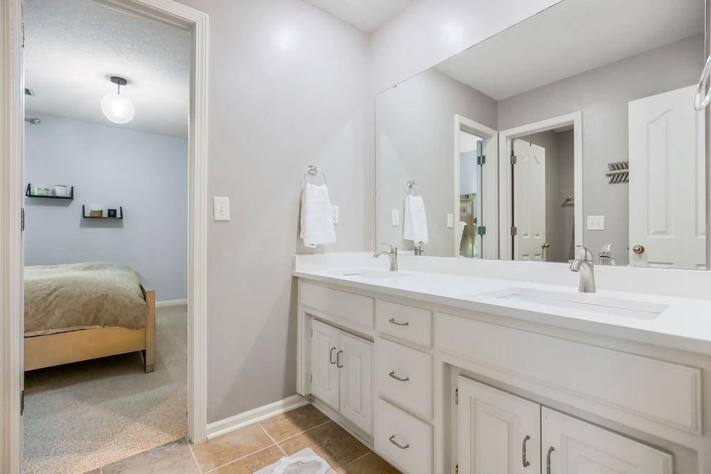 11304 W 144th Street — photo 23