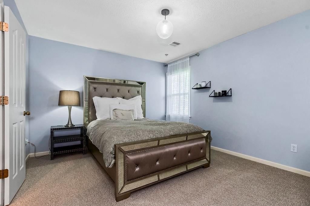 11304 W 144th Street — photo 24