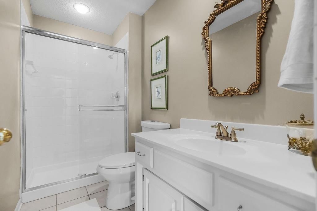 11304 W 144th Street — photo 25
