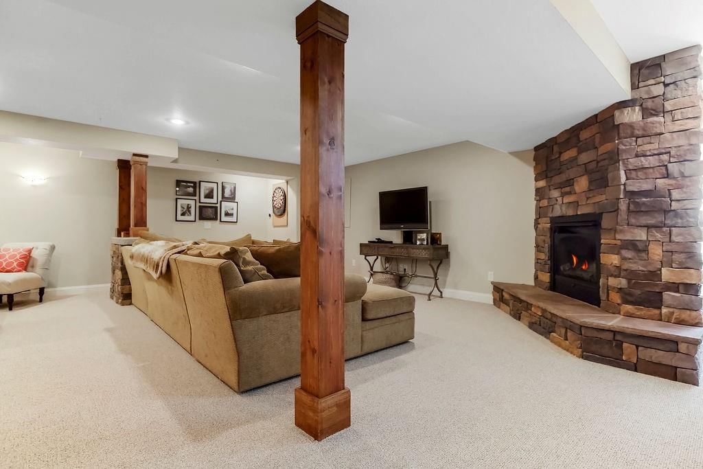 11304 W 144th Street — photo 26