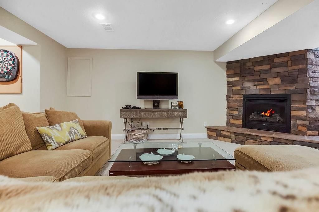 11304 W 144th Street — photo 27