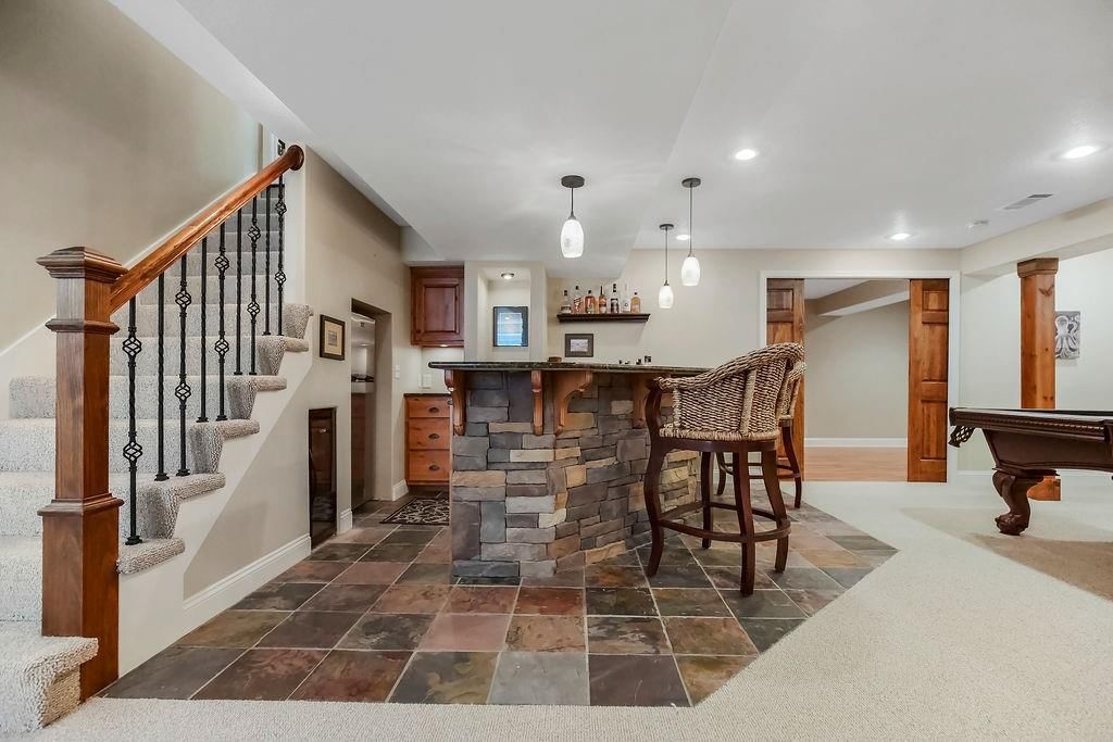 11304 W 144th Street — photo 28
