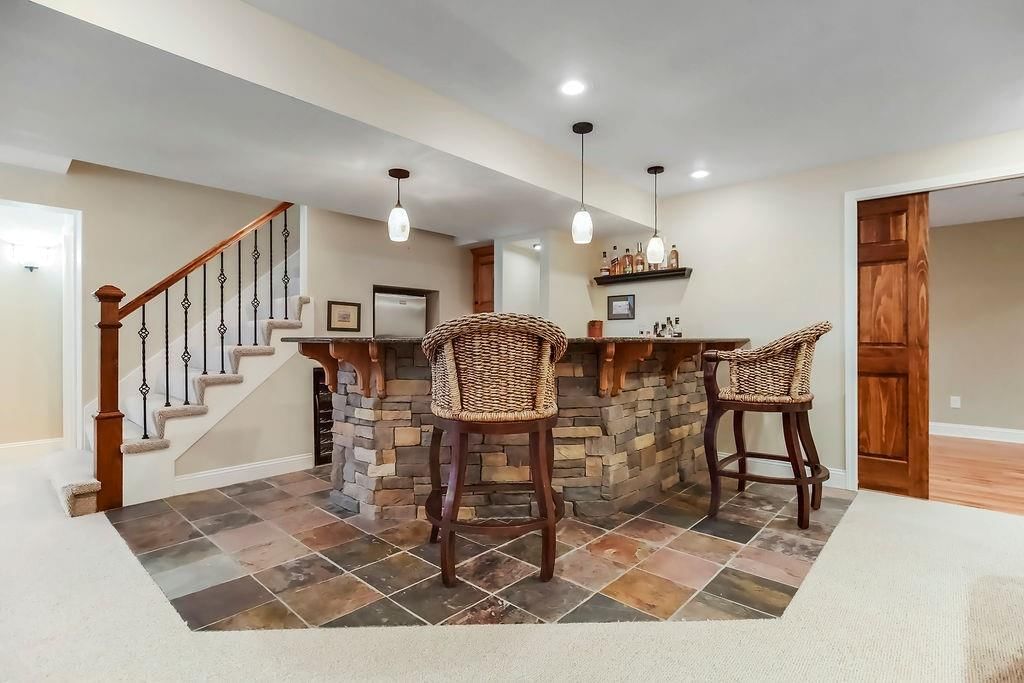 11304 W 144th Street — photo 29