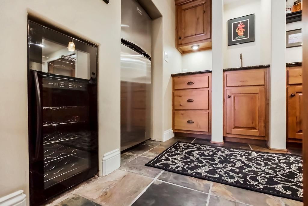 11304 W 144th Street — photo 30