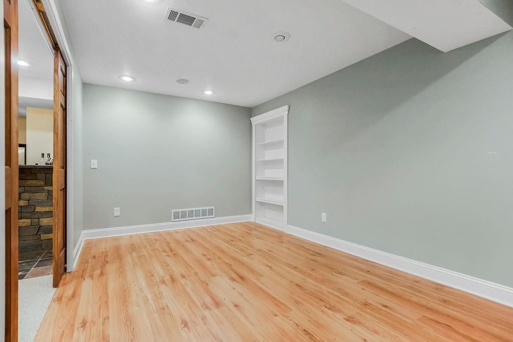 11304 W 144th Street — photo 31