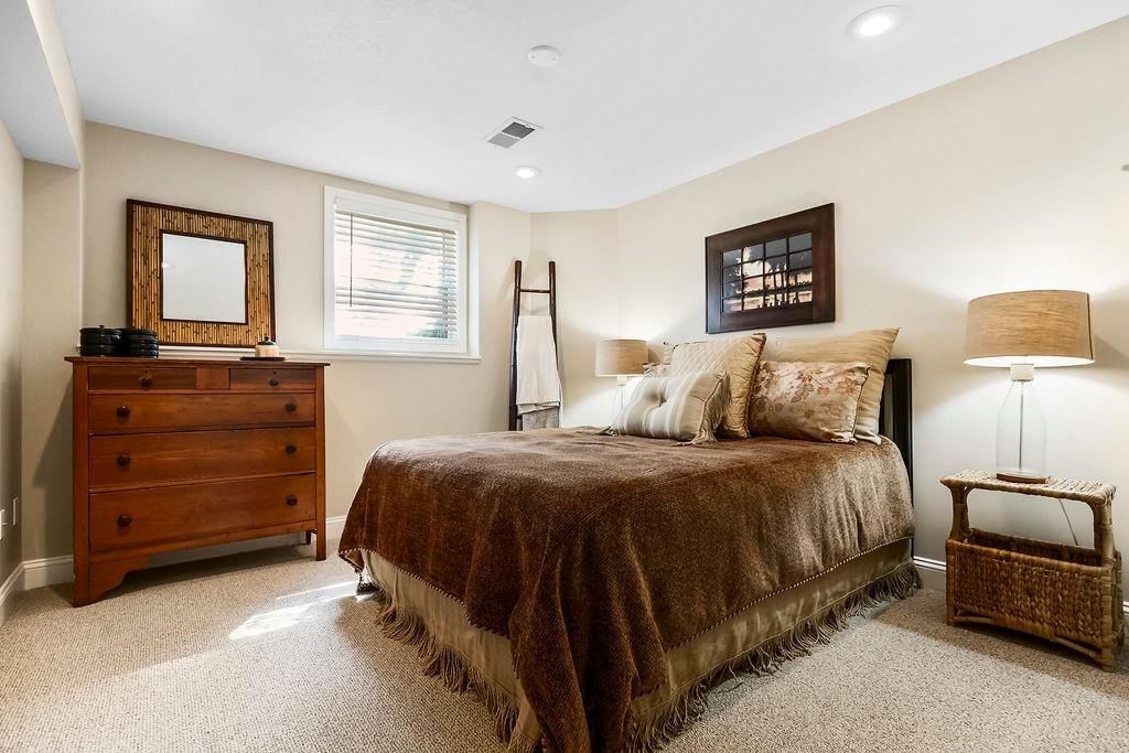 11304 W 144th Street — photo 32